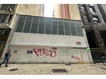 Imovel comercial em leilao em Rio de Janeiro/RJ