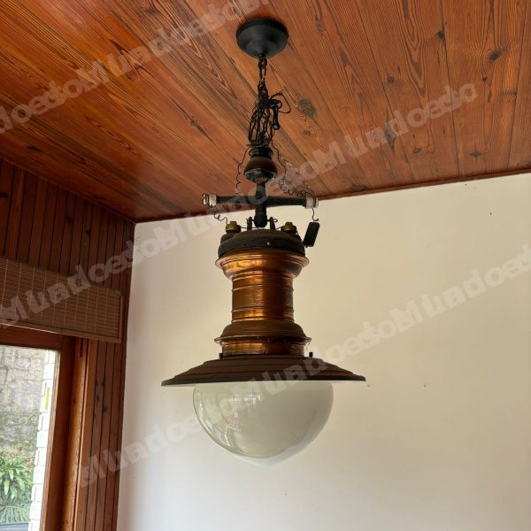 Lote em leilao em Brasil