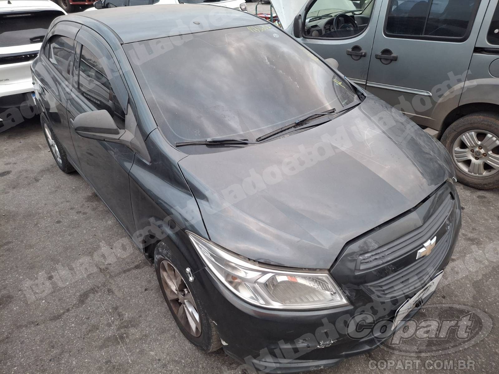 Lote em leilao em Pirapora/SP