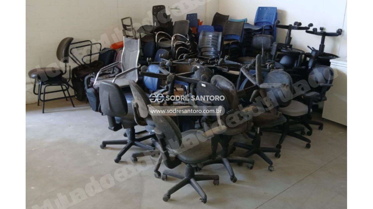 Terreno em leilao em Lote Localizado Na/PA