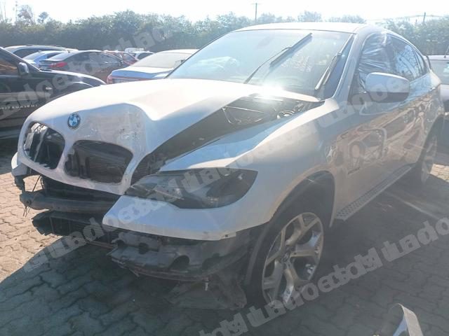 Bmw 2011 em leilao em Brasil
