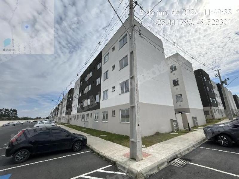 Casa em leilao em Brasil
