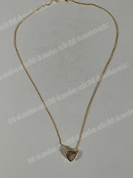 Lote em leilao em Vespasiano/MG
