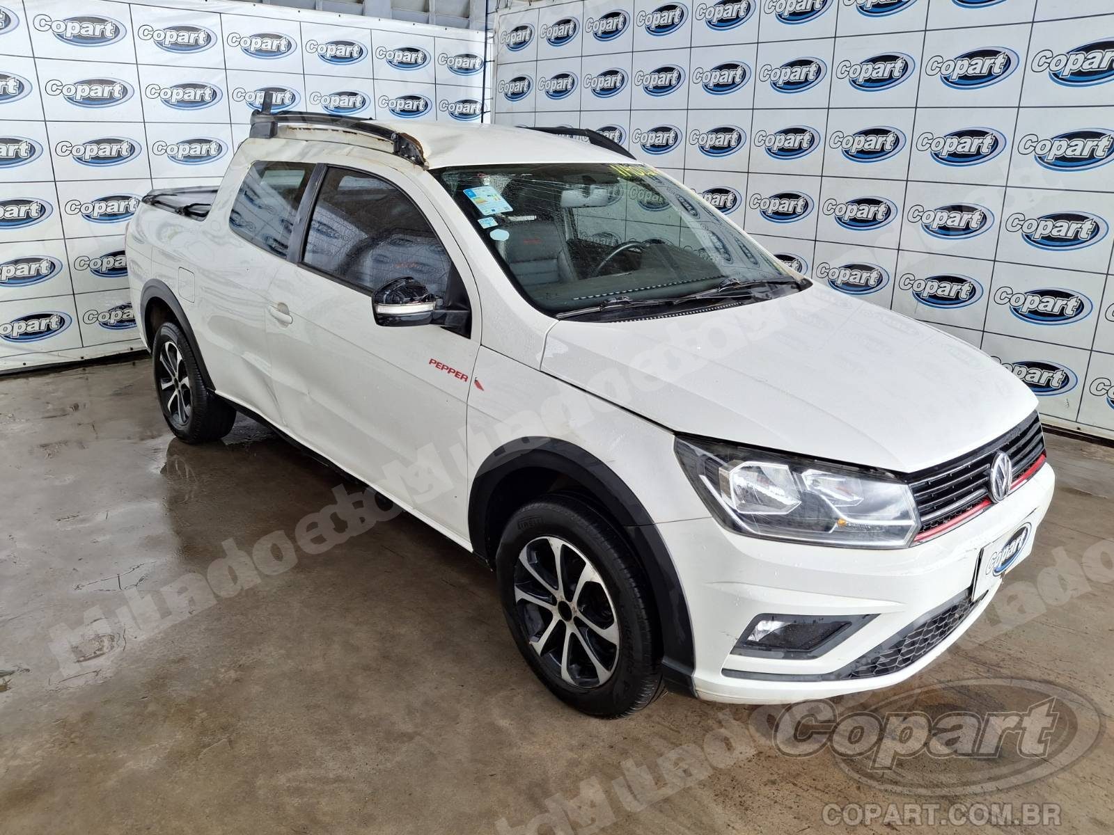 Lote em leilao em Candeias/BA
