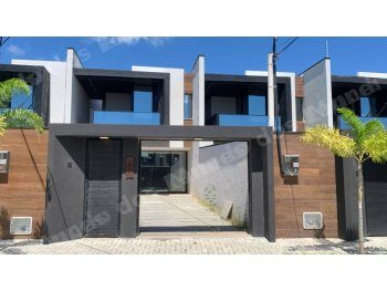 Imovel em leilao em Eusébio/CE