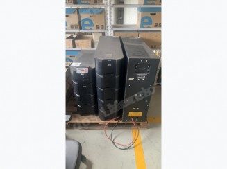 Lote em leilao em Brasil - Lote 1144