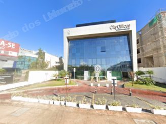 Imovel em leilao em Brasilia/DF