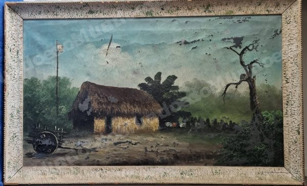 Veiculo em leilao em Brasil