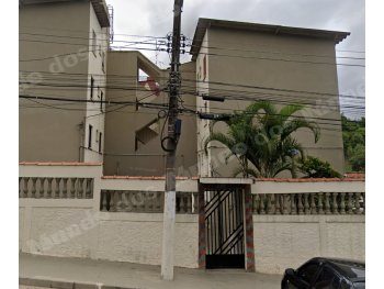 Imovel em leilao em São Paulo/SP