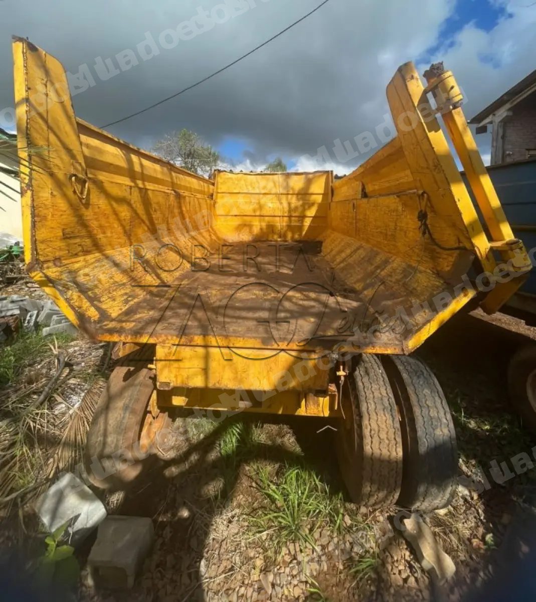 Lote em leilao em Brasil