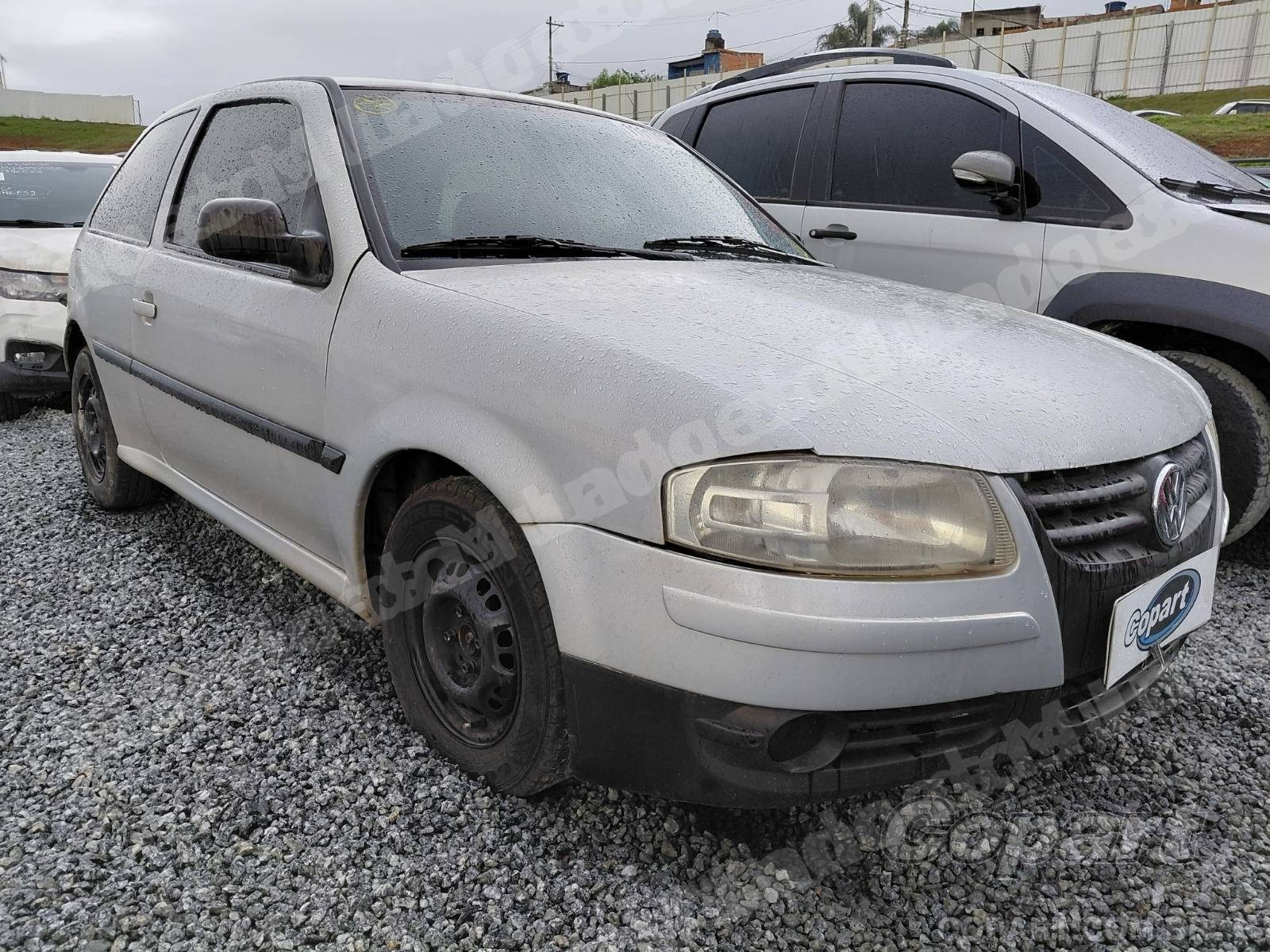 Lote em leilao em Itaquaquecetuba/SP