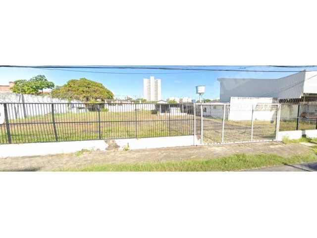 Casa de 129 m2 em leilão em Fortaleza/CE