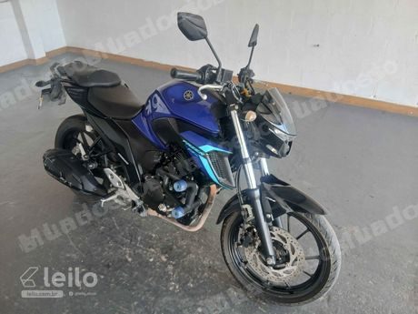 Lote em leilao em Manaus/AM