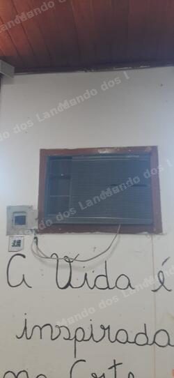 Lote em leilao em Paraná/RO