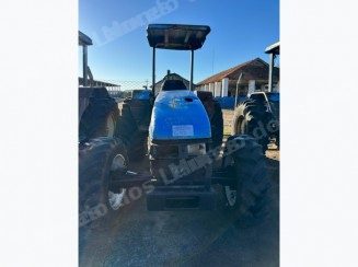 Veiculo em leilao em Brasil - Lote 237