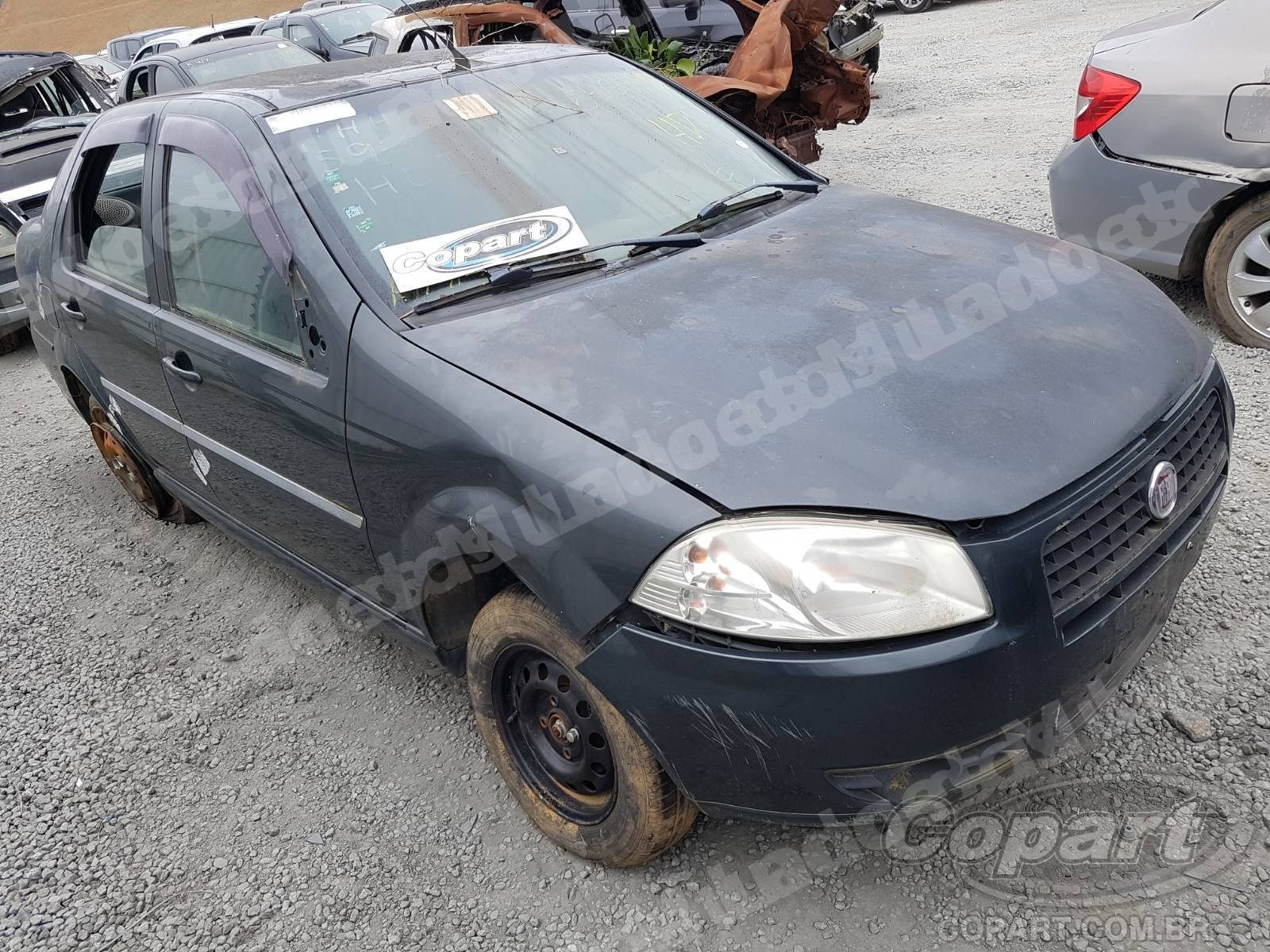 Lote em leilao em Itaquaquecetuba/SP