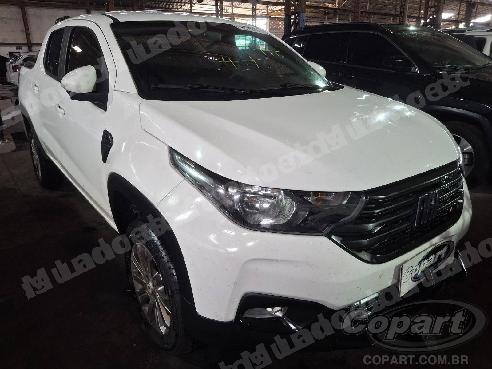 Lote em leilao em Recife/PE