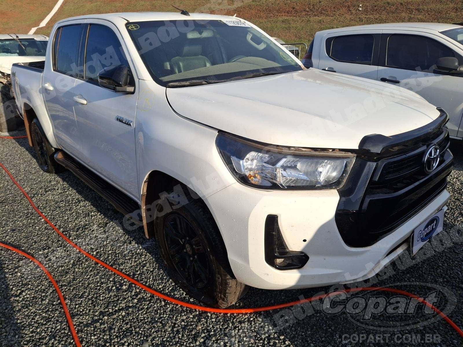 Lote em leilao em Itaquaquecetuba/SP