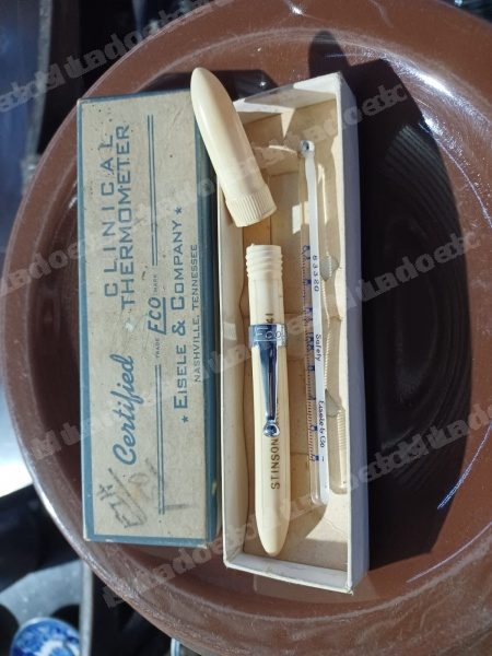 Lote em leilao em Brasil