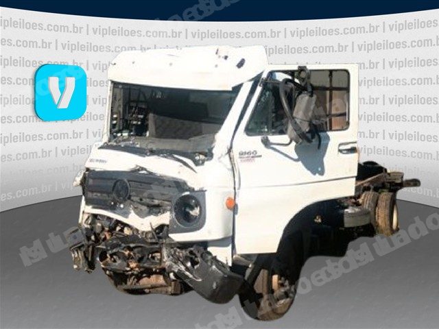 Volkswagen em leilao em Brasil