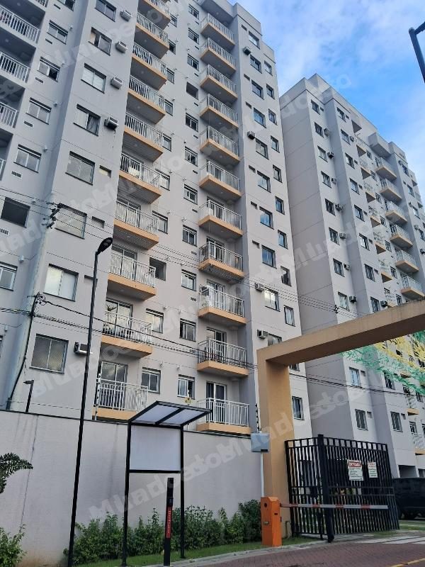 Casa em leilao em Brasil