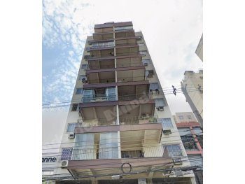 Imovel em leilao em Rio de Janeiro/RJ - Lote 49