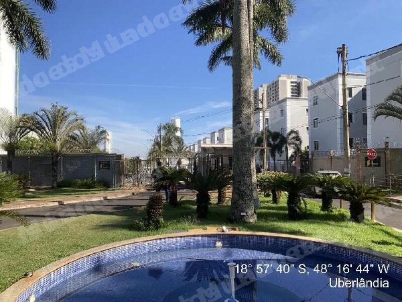 Casa em leilao em Brasil
