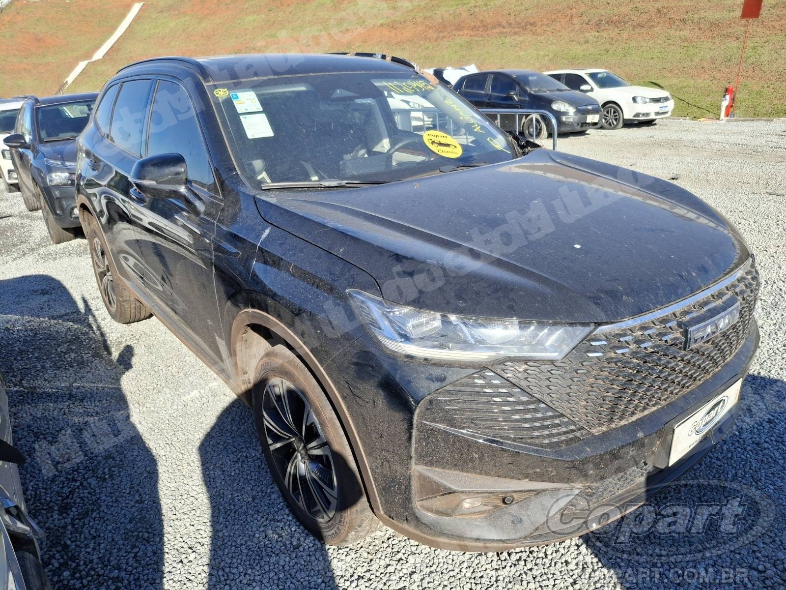 Lote em leilao em Itaquaquecetuba/SP