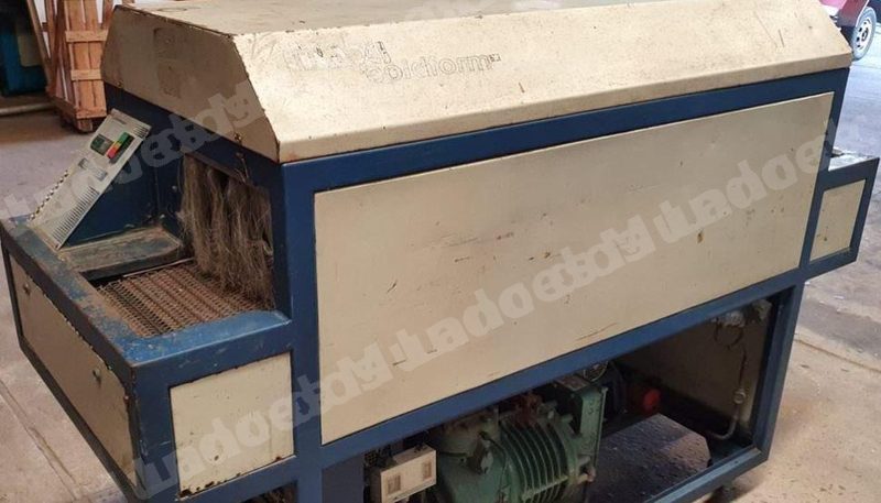 Veiculo em leilao em Alegre/RS