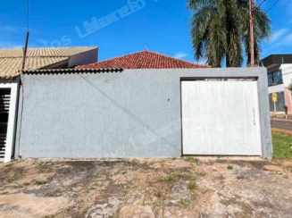 Casa em leilao em Brasilia/DF