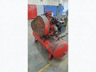 Lote em leilao em Brasil