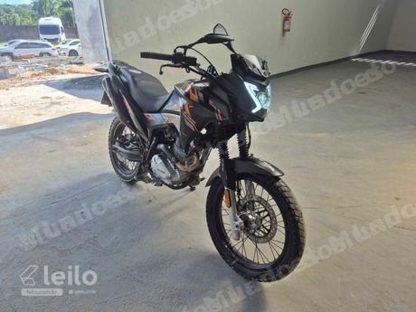 Lote em leilao em Candeias/BA