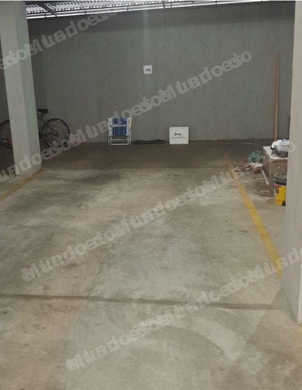 Casa em leilao em Encantado/RS