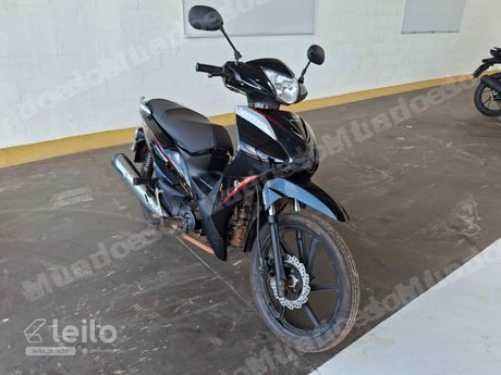 Lote em leilao em Benevides/PA