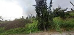 Terreno de 2241 m2 em leilao em Brasil
