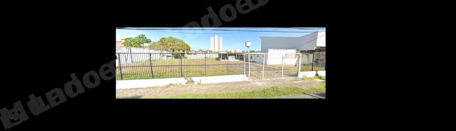 Imóvel em leilão em Fortaleza/CE - Lote 5