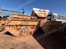 Veiculo em leilao em Brasil