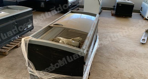 Lote em leilao em São Carlos/SP