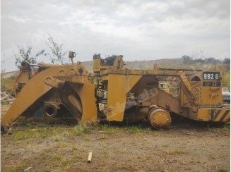 Veiculo em leilao em Brasil