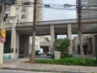 Apartamento de 50 m2 em leilão em Barueri/SP - Lote 1