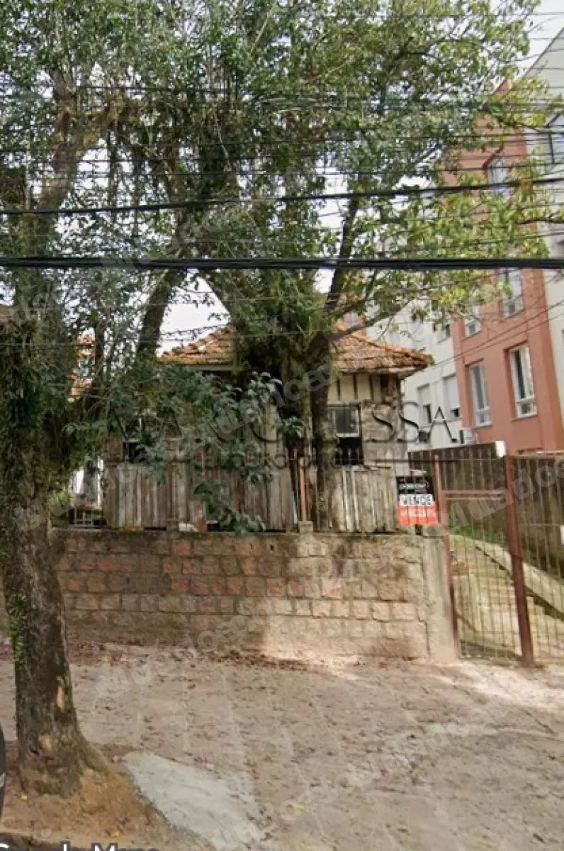 Terreno em leilão em Brasil - Lote 276