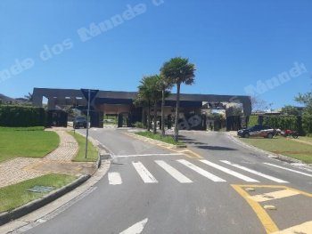 Imóvel de 894 m2 em leilão em Campinas/SP