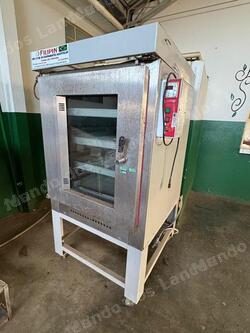 Veiculo em leilao em Brasil