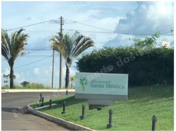 Imovel em leilao em Brasília/DF