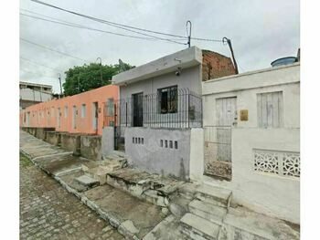 Imovel em leilao em Pesqueira/PE