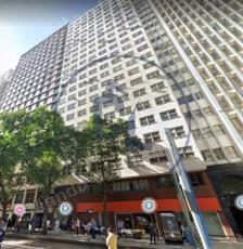 Lote em leilao em Brasil