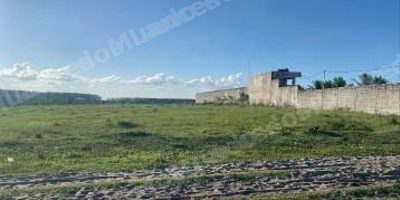 Terreno em leilao em Teixeira de Freitas/BA