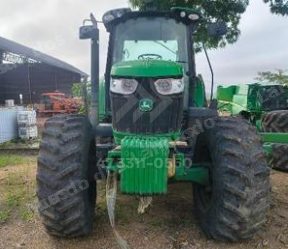 Veiculo em leilao em Capanema/PA