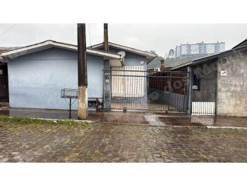 Imovel em leilao em Garibaldi/RS