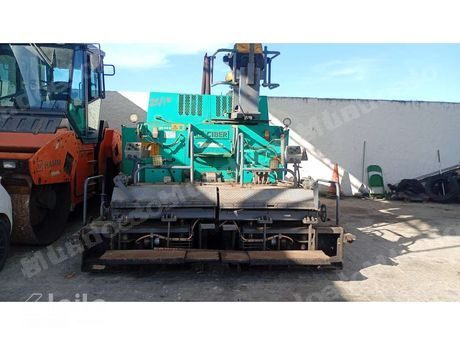Lote em leilao em João Pessoa/PB